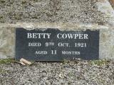 image of grave number 950285
